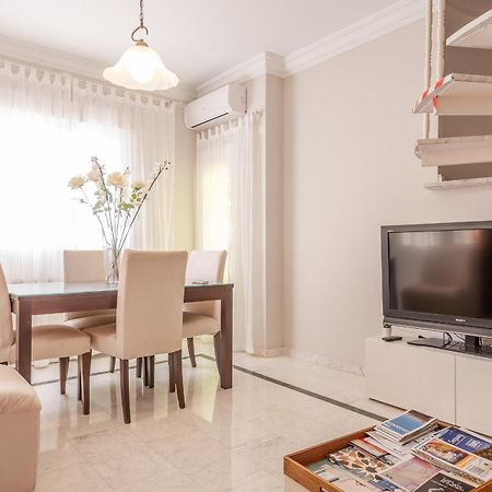 Senderos De La Alhambra Guest House ลาซูเบีย ภายนอก รูปภาพ