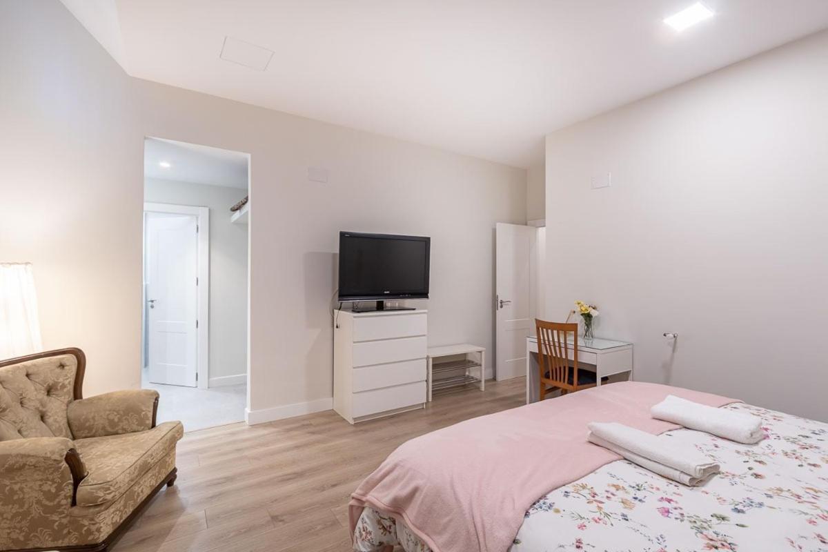 Senderos De La Alhambra Guest House ลาซูเบีย ภายนอก รูปภาพ